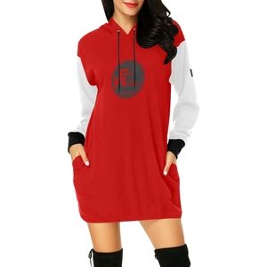 Womens Summer Mini Dress